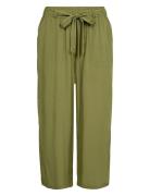 Sc-Radia Green Soyaconcept