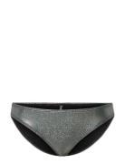 Pcangala Bikini Mw Brief Sww Bc Silver Pieces