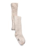Minipop® Bamboo Tights Cream Minipop