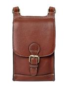 Jeane Small Brown RE:DESIGNED EST 2003