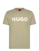 Dulivio Khaki HUGO