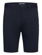Jack Reg Uspa M Shorts Navy U.S. Polo Assn.