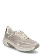 Rollingsoft Sneaker Grey Gabor