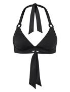 Midnight Swim P Black Triumph