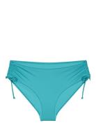 Summer Mix & Match Midi 03 Sd Blue Triumph