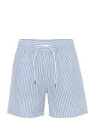 Maswimmer Blue Matinique
