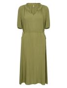 Sc-Radia Green Soyaconcept