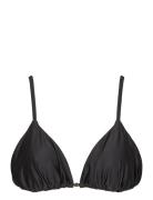 Fiji Triangle Black Missya