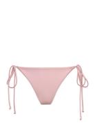Salento Tai Cord Pink Missya