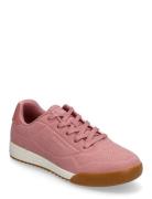Women Zinger 2.0 The Arwen Pink Skechers