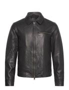 Miller Black AllSaints