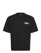 Duwood Black HUGO