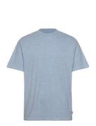 Red Tab Vintage Tee Iguana Spa Blue Levi's®