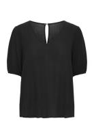 Ihmarrakech So Ss15 Black ICHI