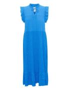 Gimalinapw Dr Blue Part Two