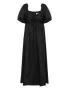 Kbvipse Dress Black Karen By Simonsen
