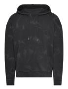 Nustroody Black HUGO BLUE