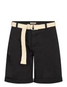 Sc-Rovena Black Soyaconcept