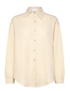 Suri Shirt Cream Noella