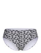 Brianna Bikini Bottom Black CCDK Copenhagen