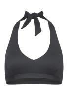Britt Bikini Top Black CCDK Copenhagen