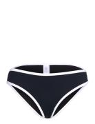 Beth Bikini Bottom Black CCDK Copenhagen