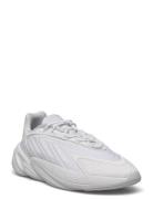 Ozelia J White Adidas Originals
