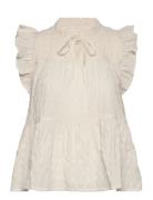 Gimalinepw To Beige Part Two