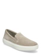 U Deiven B Beige GEOX