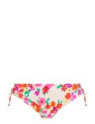 Summer Soul Patterned Freya