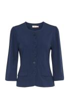 Frmilo Bla 1 Navy Fransa