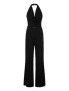 Kafesa-1 Black HUGO