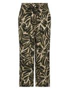 Sc-Roksana Patterned Soyaconcept