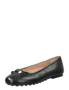 Mihay Ballerina Black GANT