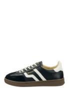 Cuzima Sneaker Black GANT
