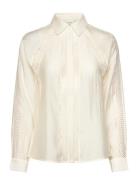 Cmmolly-Shirt Is A Shirt In The Iconic, Premium Material, Which Contai...