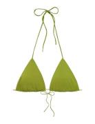 The Selene Top Patterned AYA Label