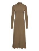 Lucille - Delicate Stretch Brown Day Birger Et Mikkelsen