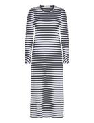 Mimidine White Munthe