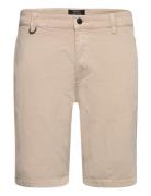 Cody Short French Navy Beige NEUW