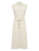 Sc-Ina Cream Soyaconcept