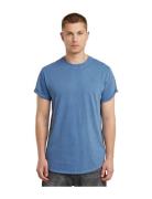 Lash R T S\S Blue G-Star RAW