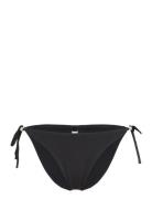Lumineux - Bikini Black Etam