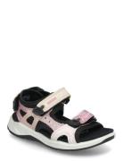 X-Trinsic K Pink ECCO