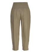 Mapenna Khaki Masai
