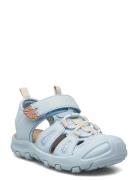 Bisgaard Parker Blue Bisgaard