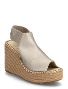 Jess Tyne Cream Replay