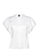 Beliniara White BOSS