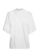 Rodebjer Pop White RODEBJER