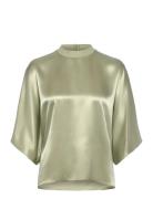 Rodebjer Poppi Green RODEBJER